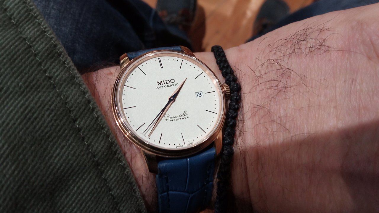 **** La montre du jour ! Vol. 42**** - Page 30 IMG-20241013-133739