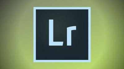 365cc96f b84e 4548 a9fa 3868aa64d56e - Adobe Lightroom CC And Classic - Fundamental Photo Editing