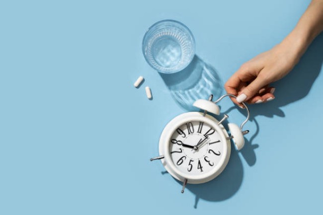 Sleeping-Pills-1.jpg