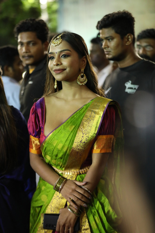 ponniyin-selvan-trailer-launch_166253192910