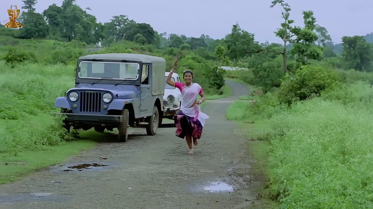 vlcsnap 2026 02 25 18h29m29s651