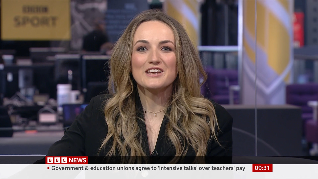 BBC News_20230317_09001000.ts_snapshot_00.32.19.642