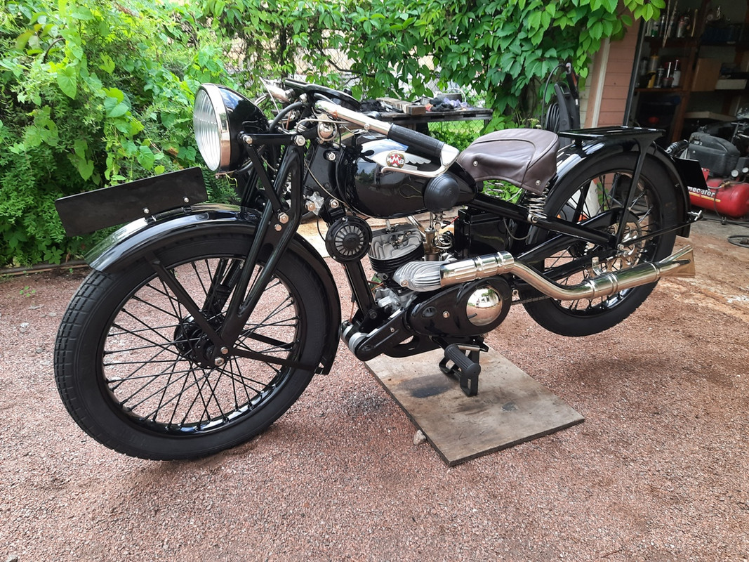 20240703_185346 - копия