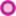 Bullet-resized-png-smaller.png