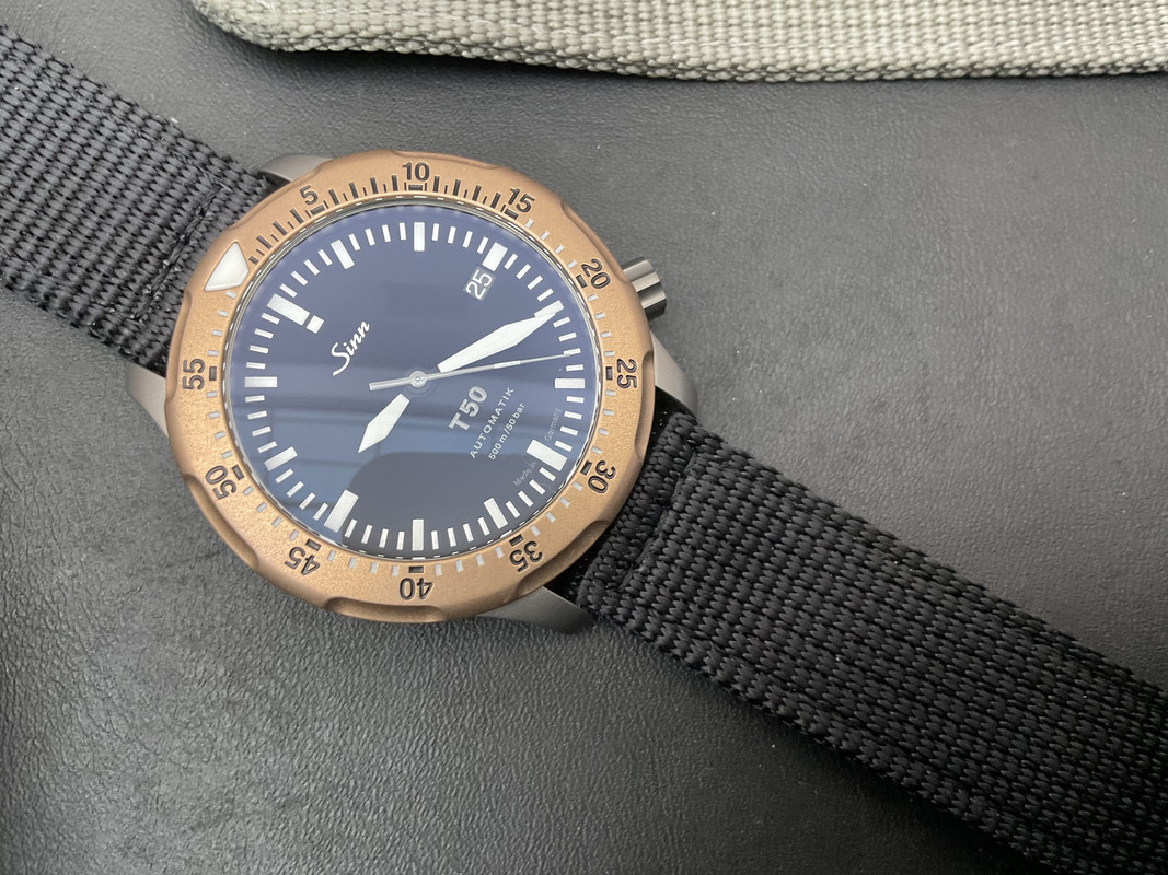 B45A46FB-4D6F-4D9D-9653-1814158E3FB9