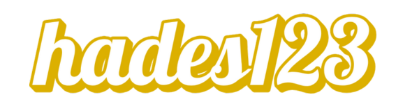 Hades123 Logo