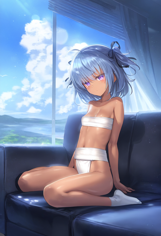 1girl, ks (xephyrks), ohlia, {kobayashi ritz}, reoen, [[liduke]], aged down, shi s-613828992