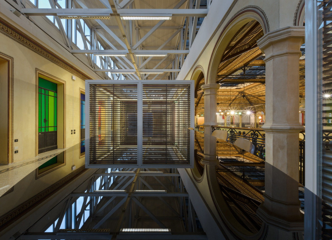 DSC 0096 f CR Taglio Curve Auto65 f CR Taglio a