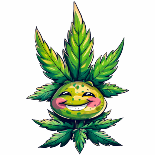 Logo Flowherb