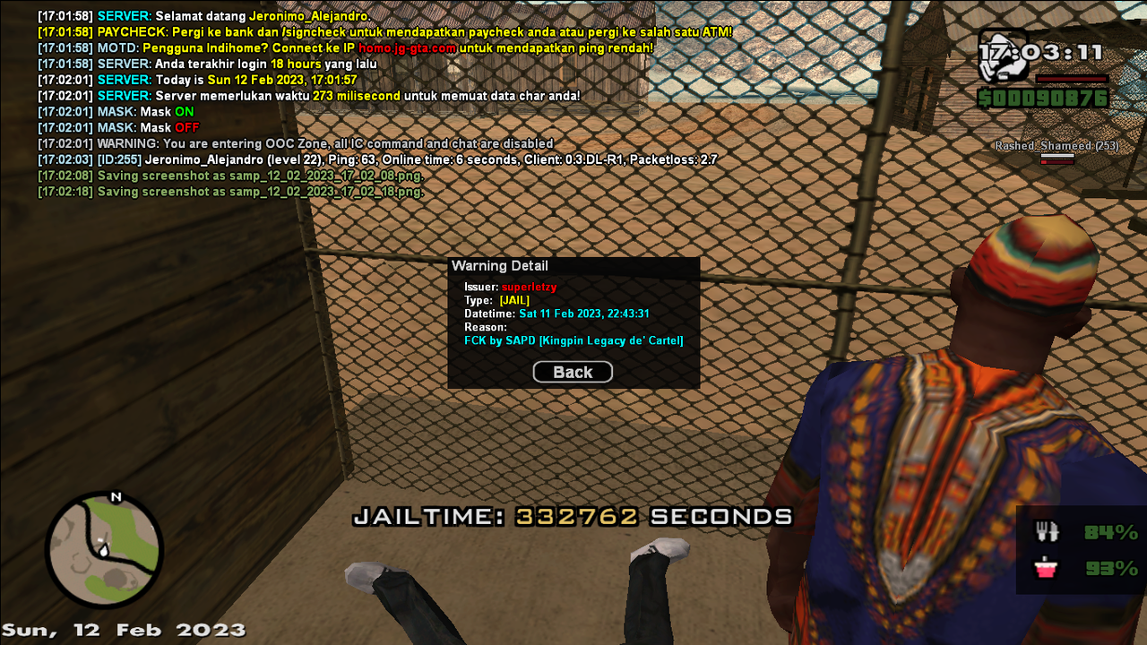 samp-12-02-2023-17-03-12.png