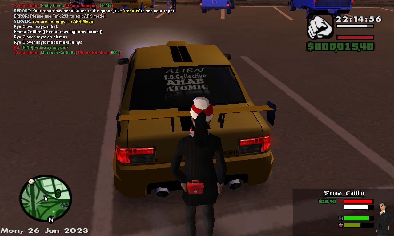 sa-mp-027.png