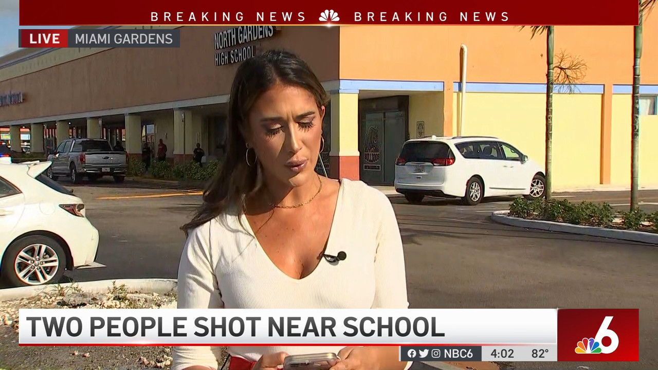 03.09 - 21.00.00 - NBC 6 News at 4 00 p.m..ts_snapshot_00.04.33.316