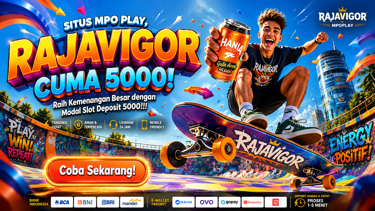Pembayaran digital dengan smartphone