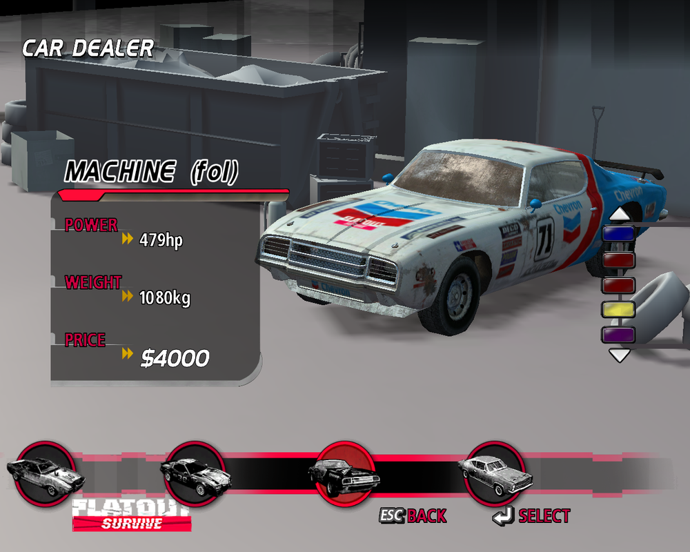 Flat-Out-SURVIVE-2024-09-24-13-03-26-66