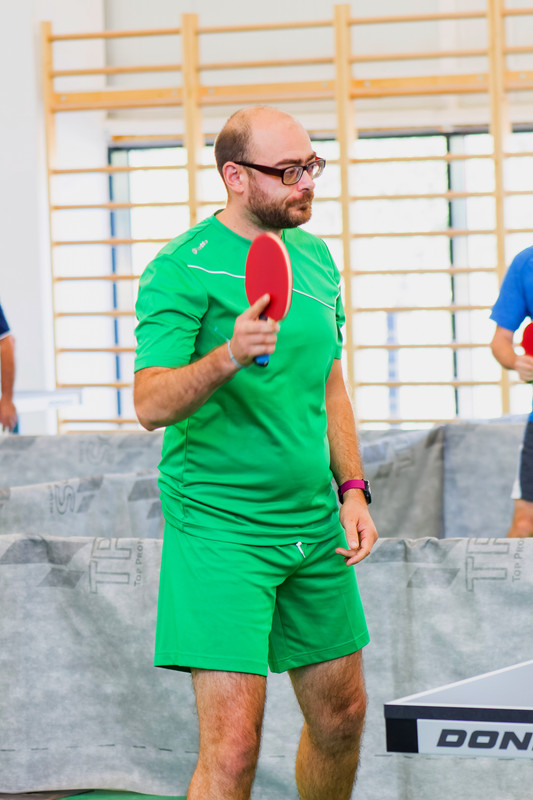 Greci sept 2022 (13)