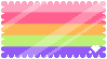 mspec lesbian
