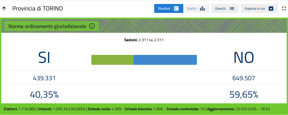 Screenshot-2026-03-23-205059
