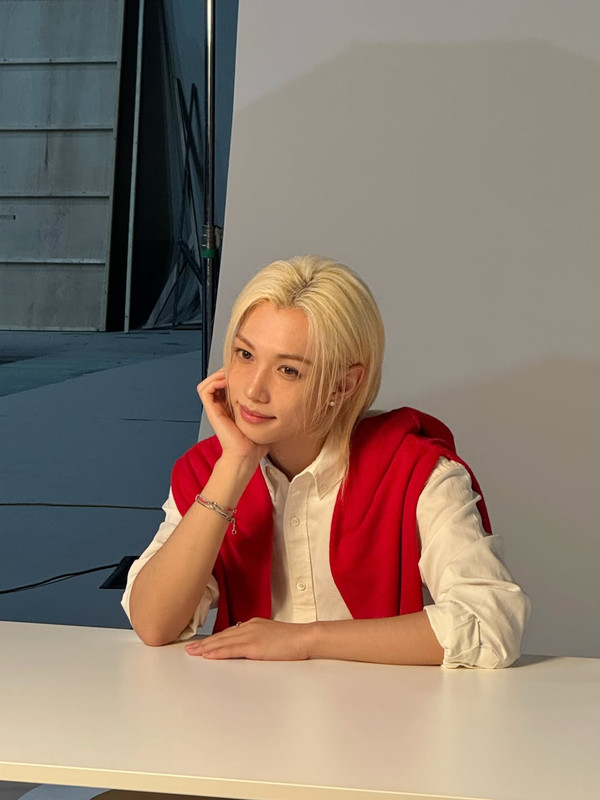 yong lixx 3973632273005749473 60891353339 3 20260828 134501