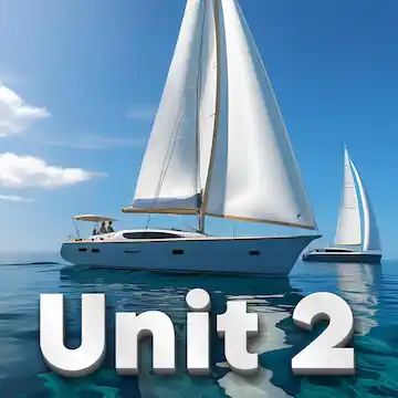 Unit 2
