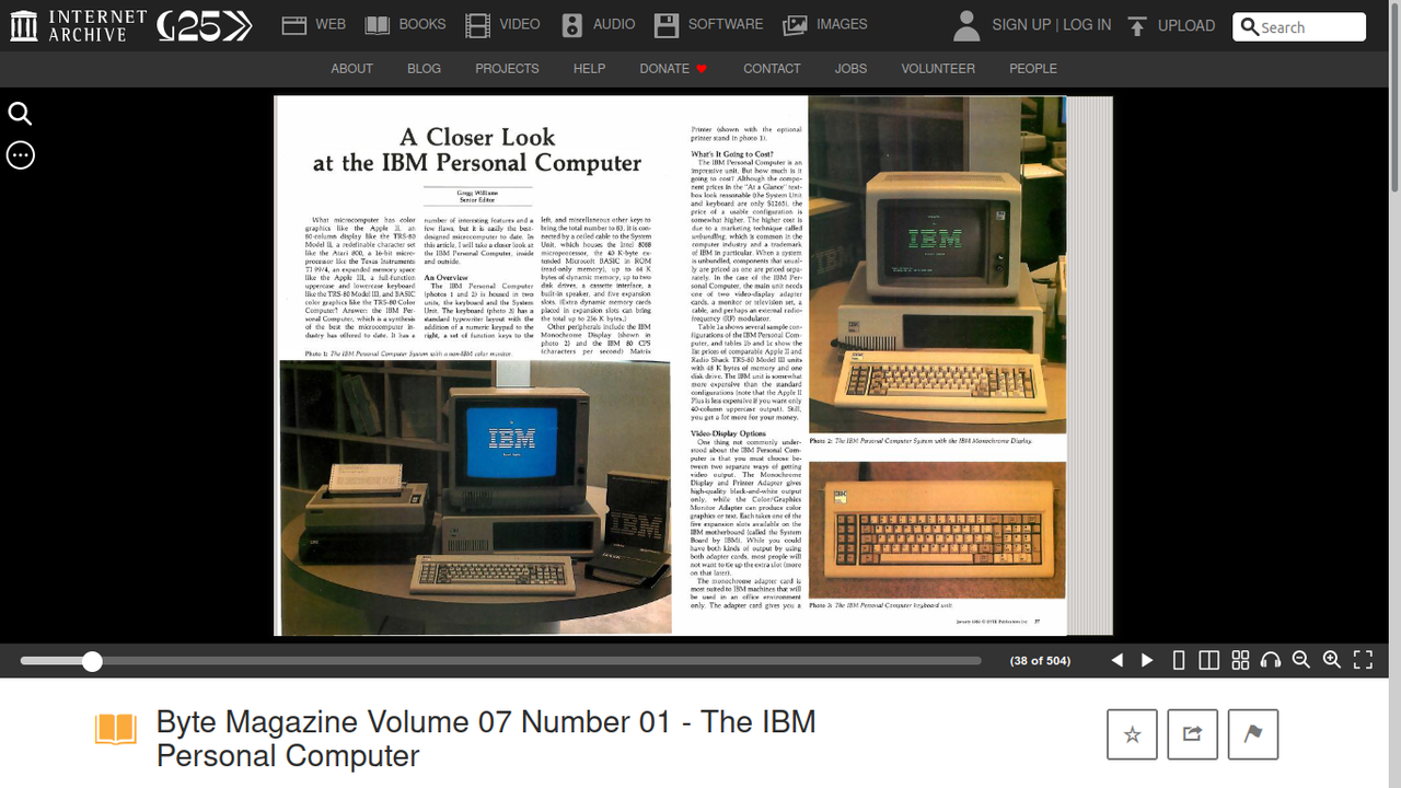 Screenshot-from-2021-08-13-21-19-57.png
