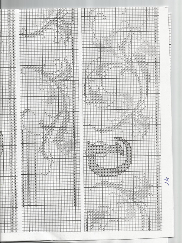 269849-19973-72459834--u216f9