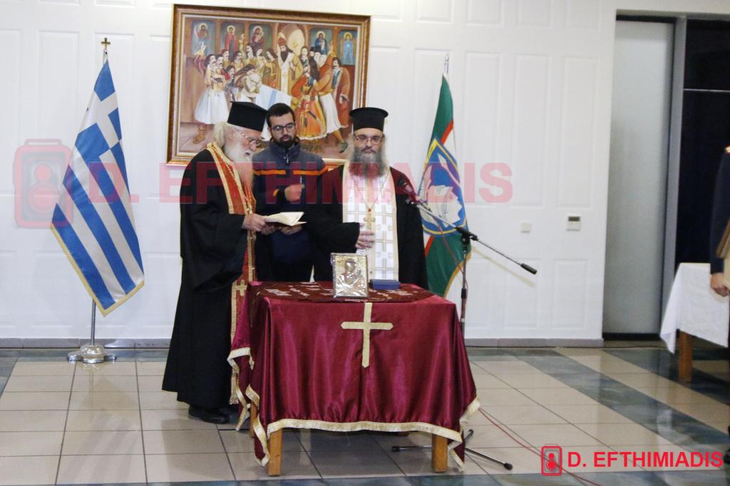 MGL7238 (Αντιγραφή) (Αντιγραφή)