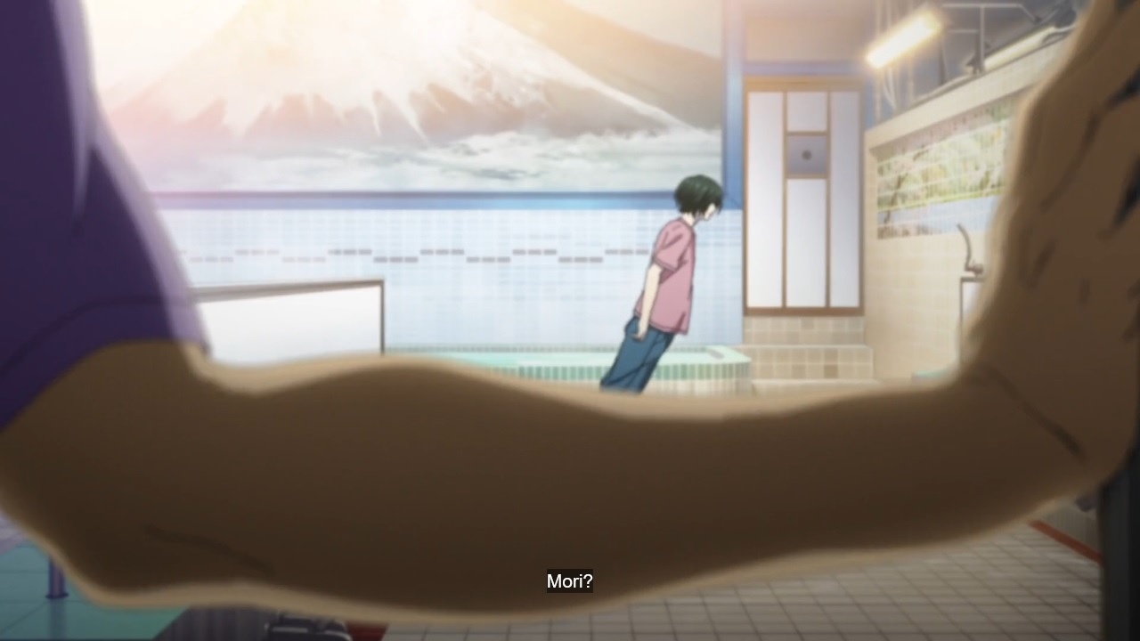 wat.jpg