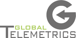 Logo 3