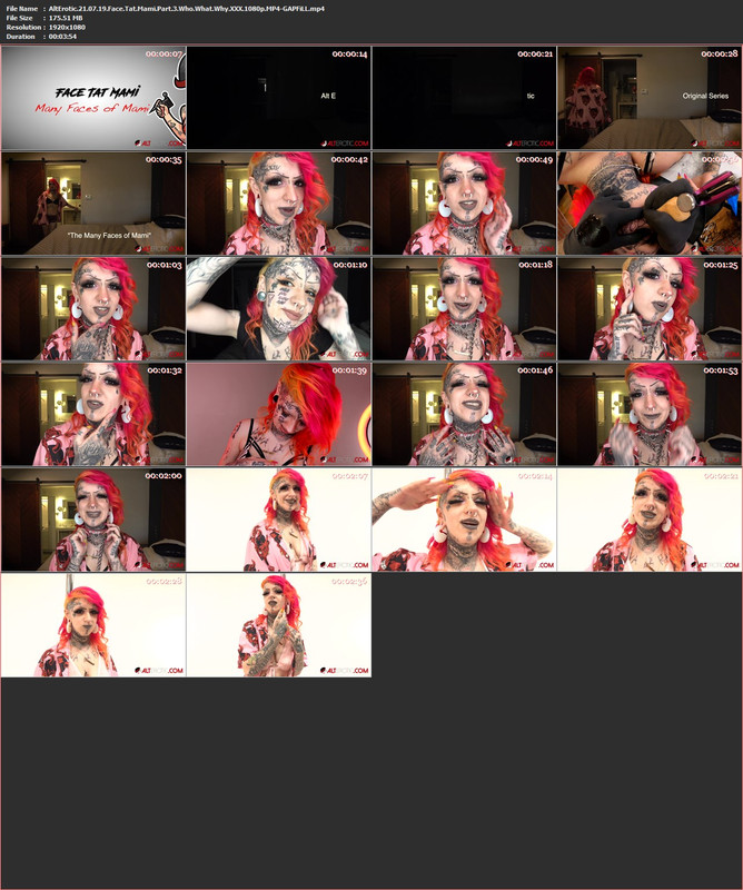 20092023000447screenshot