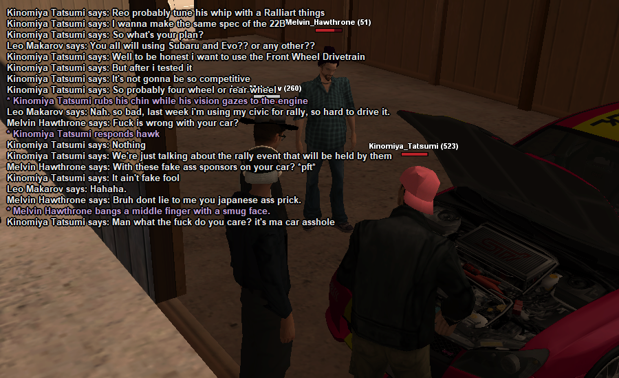 RP-SAMA-UFR-2.png