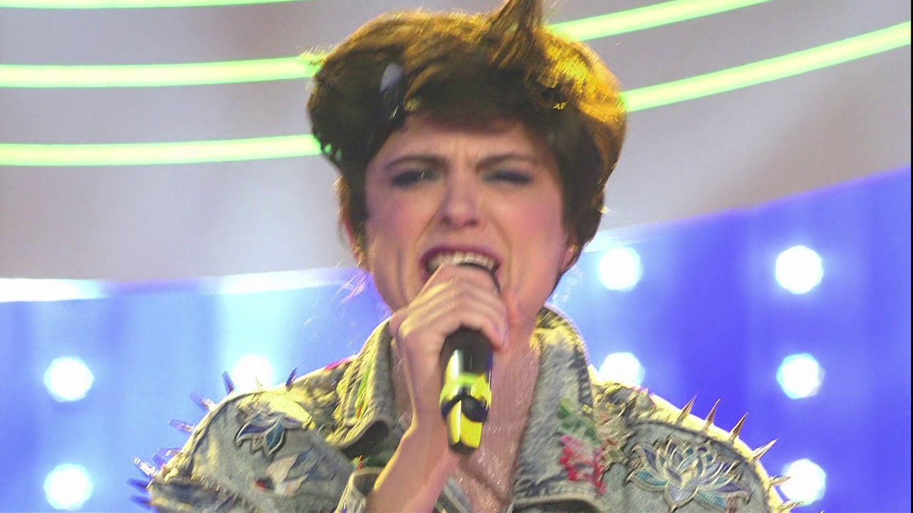 vlcsnap 2026 03 30 22h31m57s595