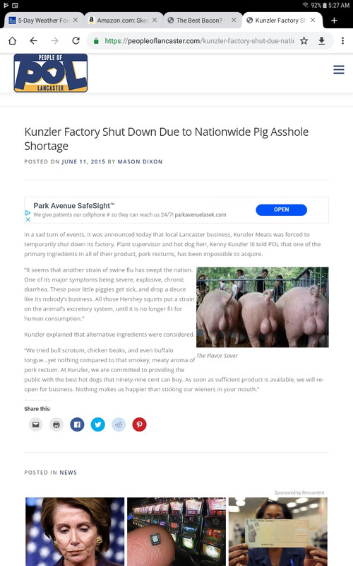 Screenshot_20190718-052702