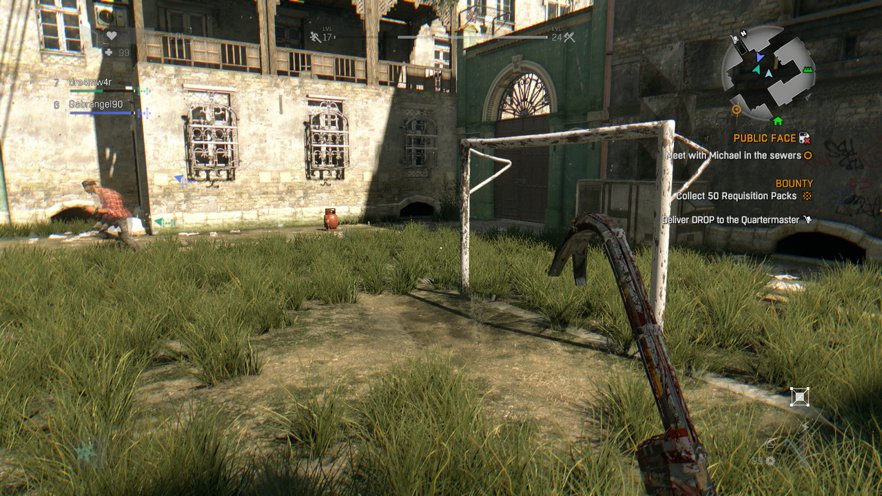 Dying Light Screenshot 2019.11.17 - 21.55.16.93