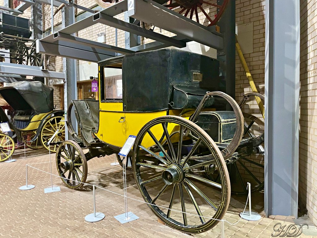 Carriage-6.jpg