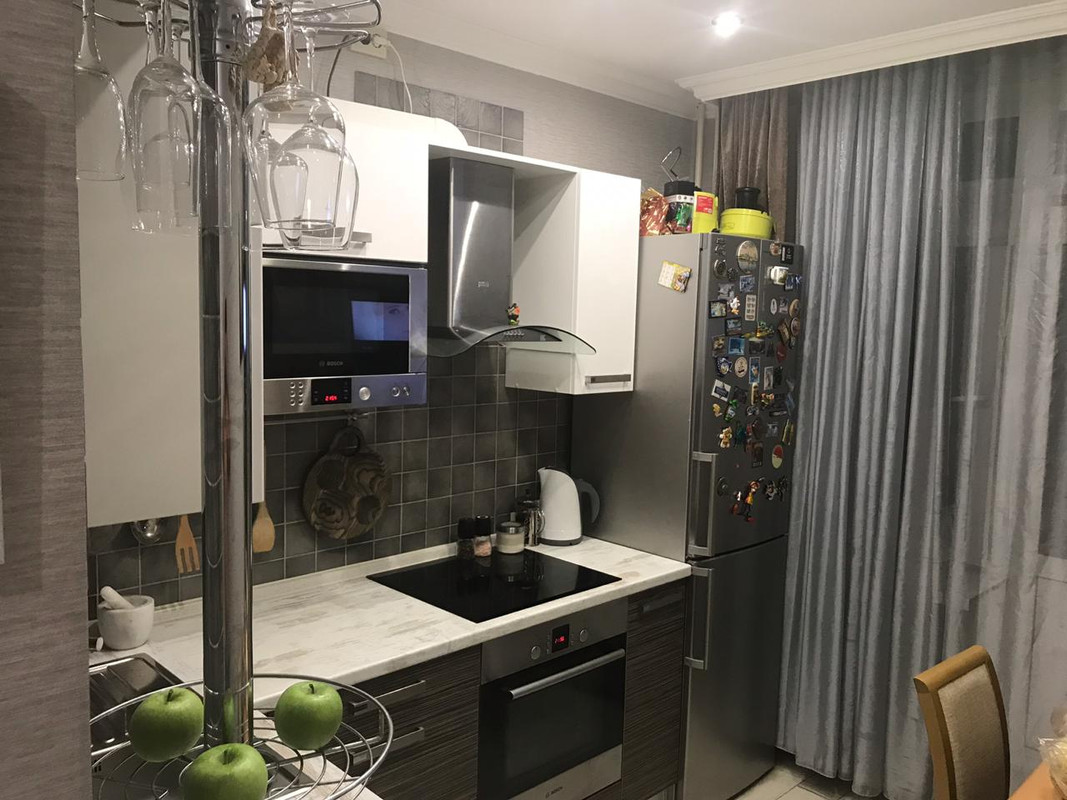 WhatsApp Image 2018-09-24 at 22.06.44 (1)