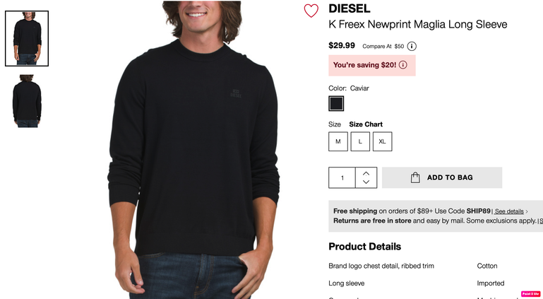 vartotojo kelta nuotrauka