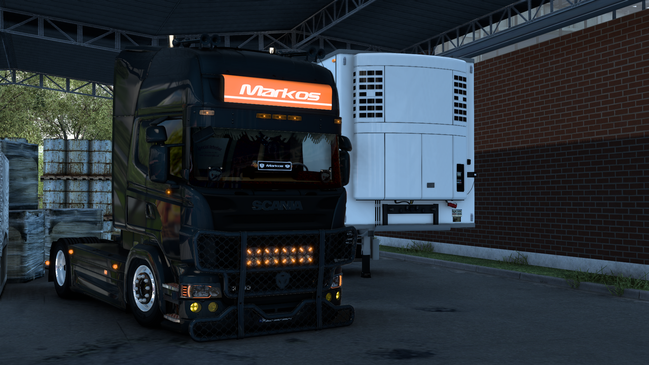 ets2-20230826-114814-00.png