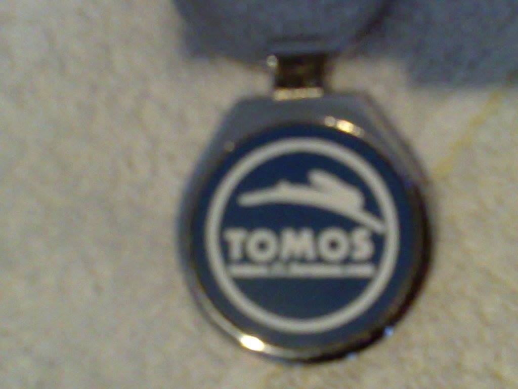 1485972_741884052505776_240918641_o