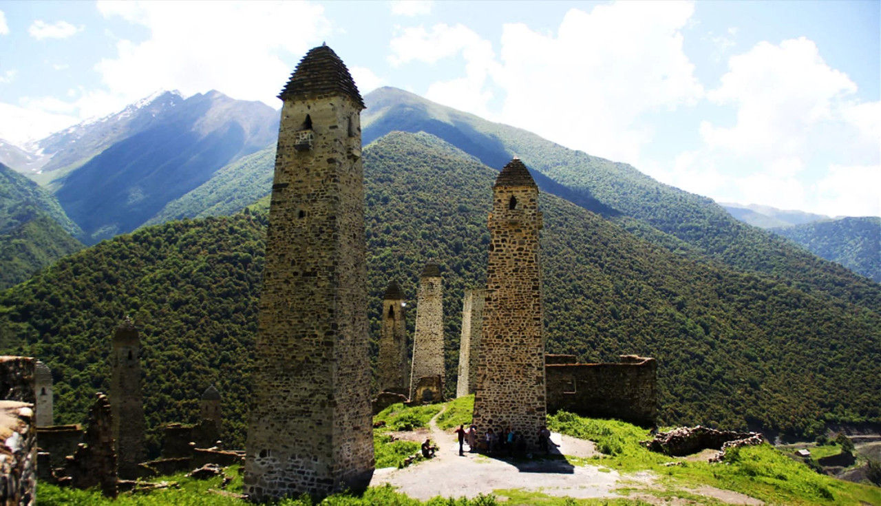 57F1B12A-774E-4887-9782-2B9D273486EF