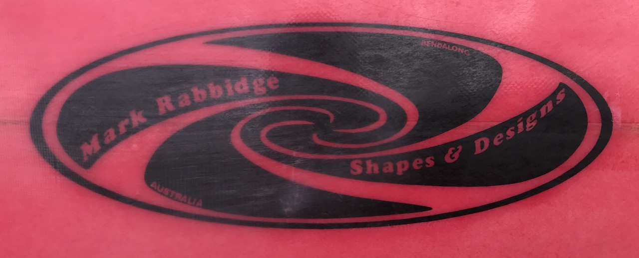 67105EB6-CA4C-4977-8185-A5F88E3081FD