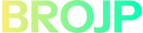 BROJP