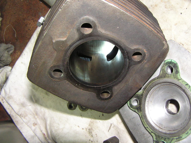 Picturevela luka 770