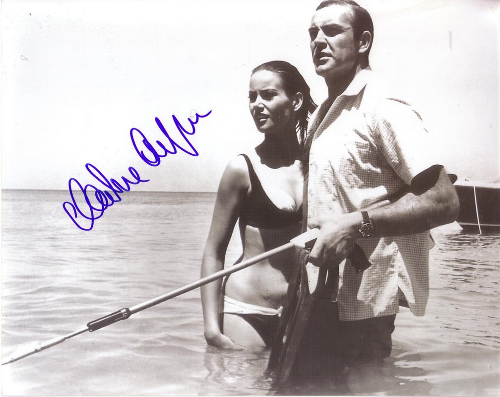 claudine_auger_ma25