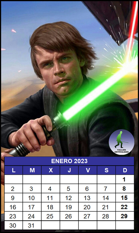 01-CALENDARIOene23.jpg