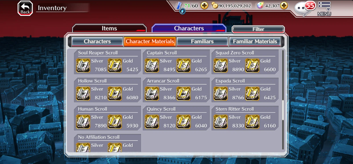 Screenshot 2026 08 31 202915