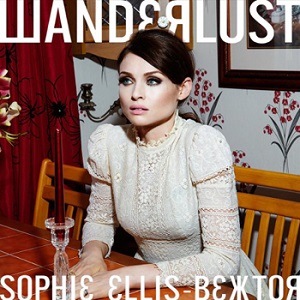Re: Sophie Ellis-Bextor
