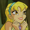 Stella-Smiles-UIcon2