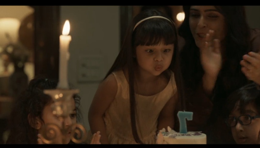 Screenshot of Tehran 2025 Full Movie Link in Hindi WEB-DL | MovieLinkBD.com Screenshot of Tehran 2025 Full Movie Link in Hindi WEB-DL | MovieLinkBD.com