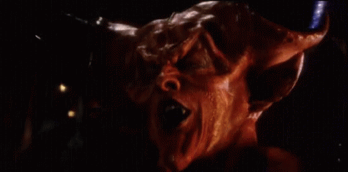 legend-demon-1.gif