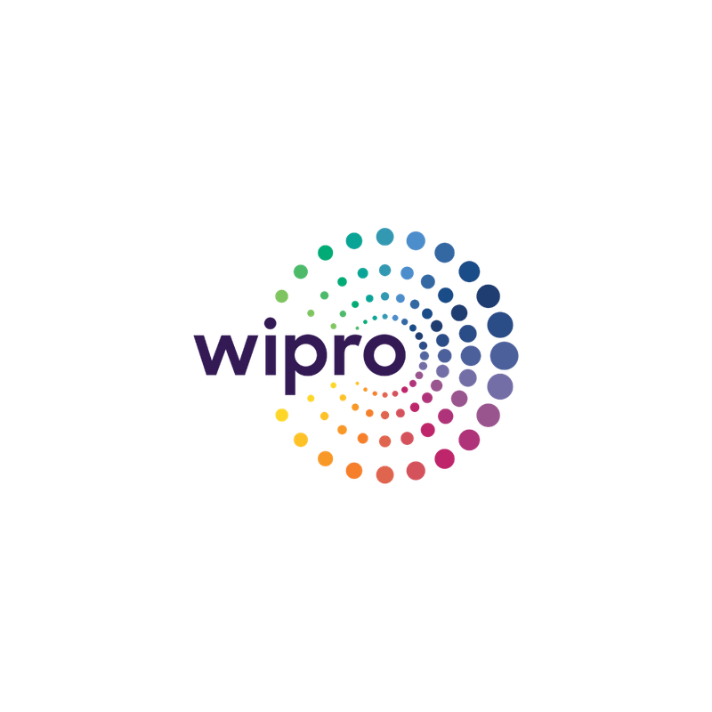 Logo 4